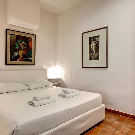 Apartamento Stufa By Mamo Florença